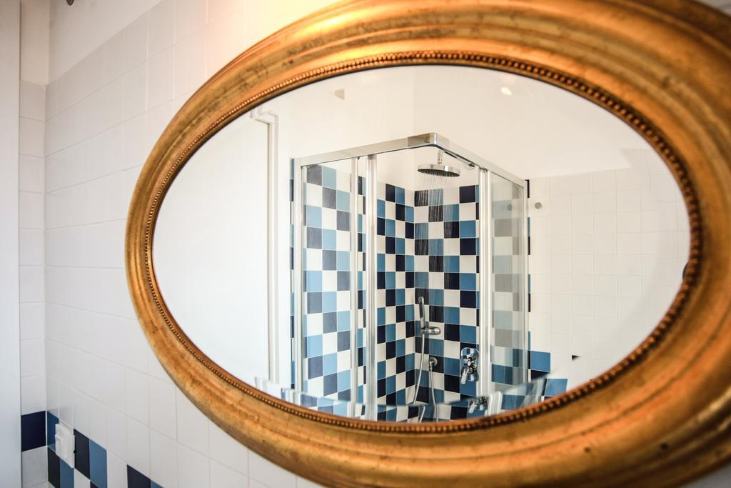 Pepe Concetta E La Movida Noto Exterior foto